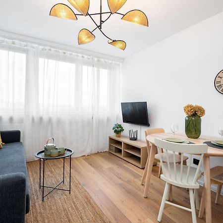 Kairos Apartments - Silver - Darmowy Parking, Scisle Centrum Gliwice Zewnętrze zdjęcie