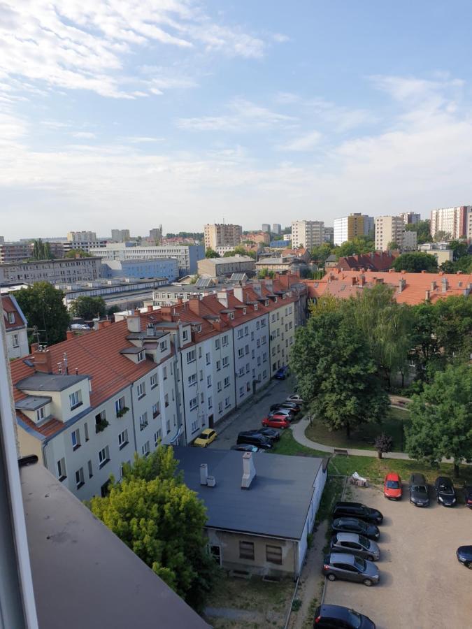 Kairos Apartments - Silver - Darmowy Parking, Scisle Centrum Gliwice Zewnętrze zdjęcie