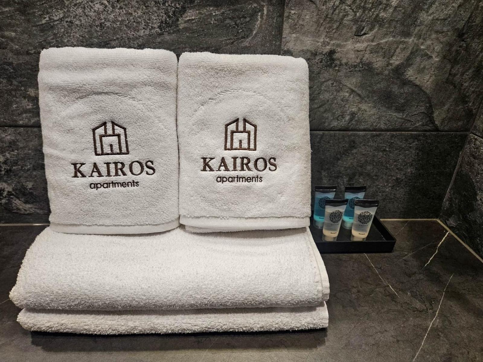 Kairos Apartments - Silver - Darmowy Parking, Scisle Centrum Gliwice Zewnętrze zdjęcie